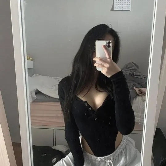 emma is new girl from Asian Brothel Melbourne
